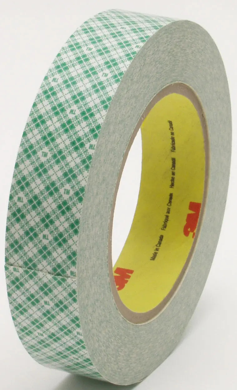 SCOTCH Klebeband doppels. 25mmx33m 410B/2533
