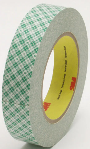 SCOTCH Klebeband doppels. 25mmx33m 410B/2533