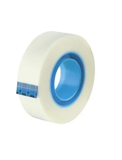 SCOTCH Tape 811 19mmx33m 8111933K unsichtbar, ablösbar