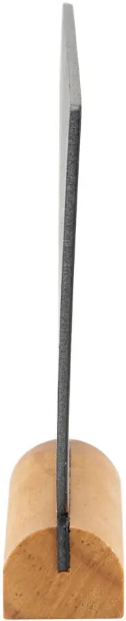 SECURIT Kreidetafel CUP FB-CUP schwarz 28.3x44.5x0.3cm