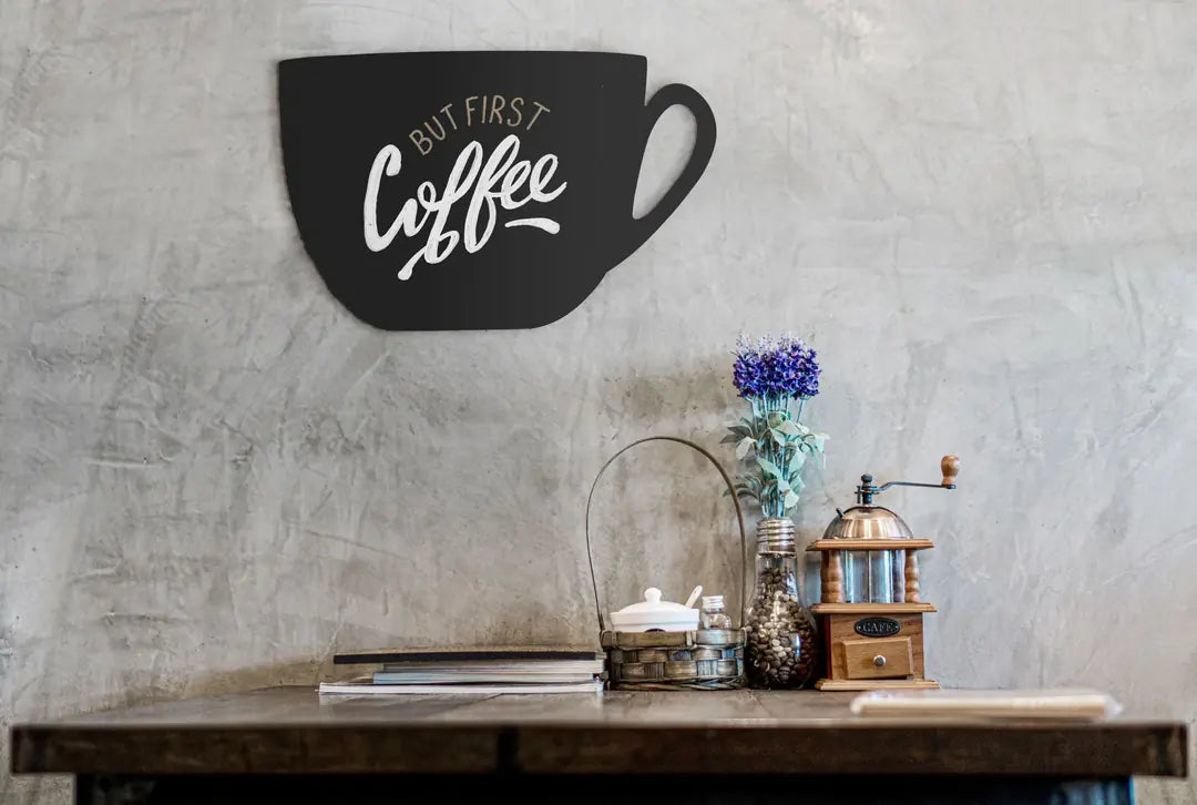SECURIT Kreidetafel CUP FB-CUP schwarz 28.3x44.5x0.3cm