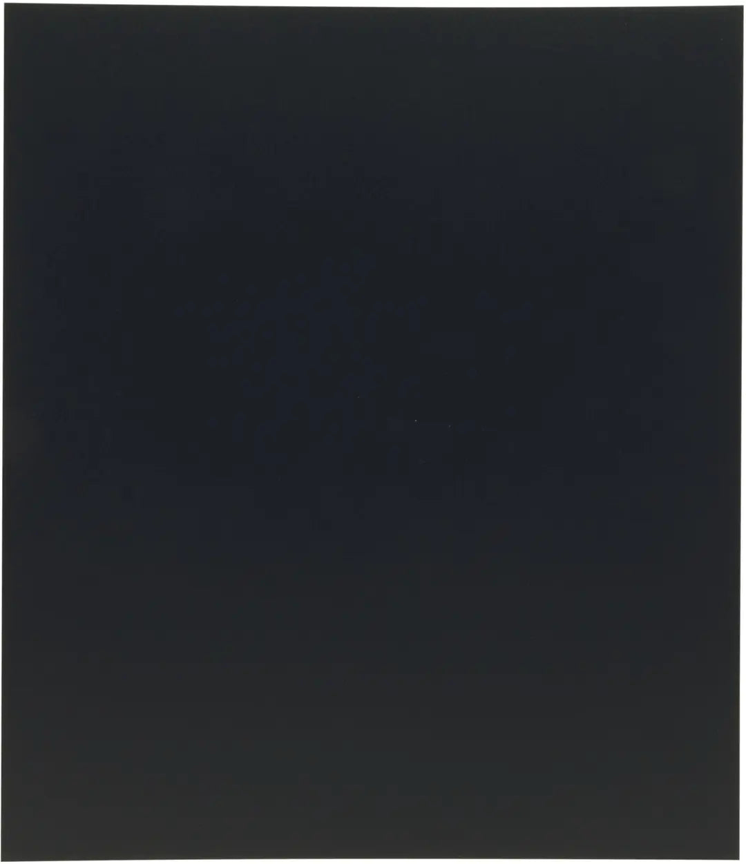 SECURIT Kreidetafel SQUARE FB-SQUARE schwarz 34.7x29.8x0.3cm