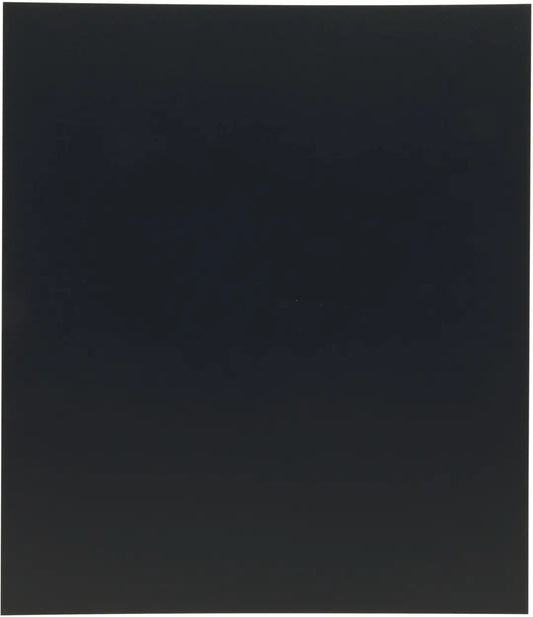 SECURIT Kreidetafel SQUARE FB-SQUARE schwarz 34.7x29.8x0.3cm