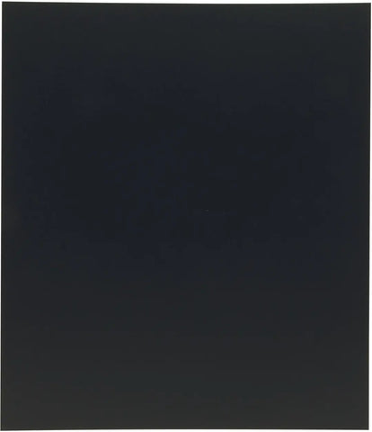 SECURIT Kreidetafel SQUARE FB-SQUARE schwarz 34.7x29.8x0.3cm