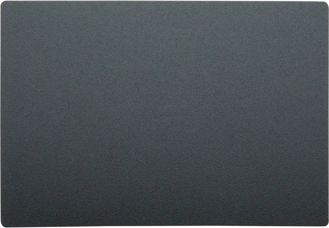 SECURIT Tisch-Kreidetafel TAG TAG-A7-WT schwarz 10.5x7.4x0.1cm