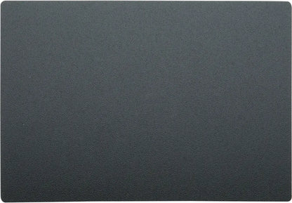 SECURIT Tisch-Kreidetafel TAG TAG-A7-WT schwarz 10.5x7.4x0.1cm