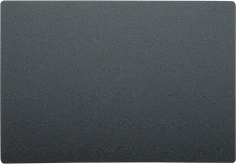 SECURIT Tisch-Kreidetafel TAG TAG-A7-WT schwarz 10.5x7.4x0.1cm