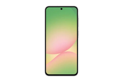 SAMSUNG Galaxy A56 5G 256GB A. Lightgray