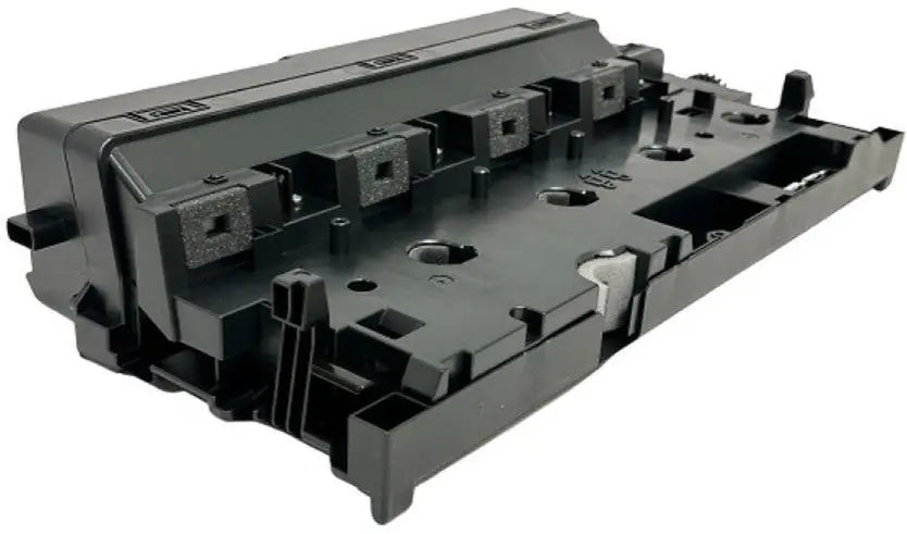 SHARP Resttonerbehälter BP-HB700 BP-50C26/60C31 50'000 Seiten