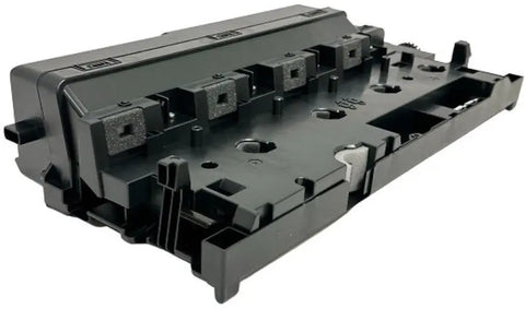 SHARP Resttonerbehälter BP-HB700 BP-50C26/60C31 50'000 Seiten