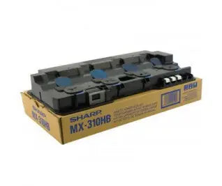 SHARP Resttonerbehälter MX-310HB MX-2600/3100
