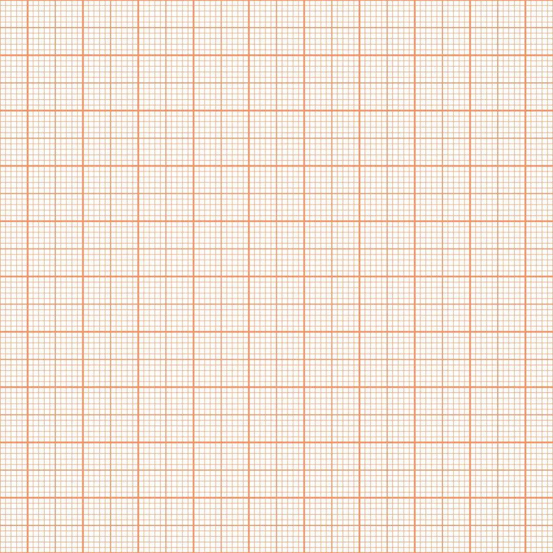 SIGEL Schreibunterlage graph HO270 30 Blatt, 59.5x41cm,