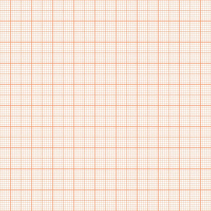 SIGEL Schreibunterlage graph HO270 30 Blatt, 59.5x41cm,
