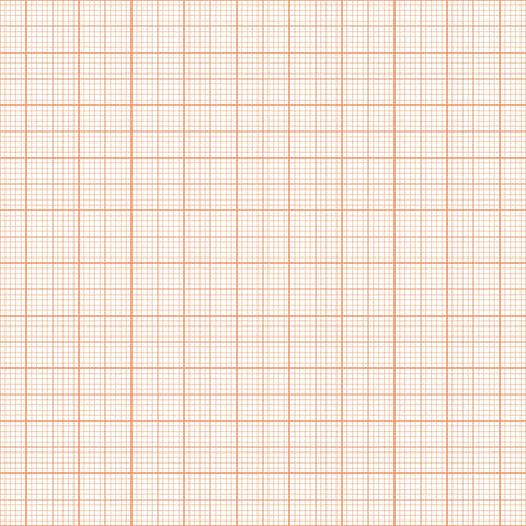 SIGEL Schreibunterlage graph HO270 30 Blatt, 59.5x41cm,