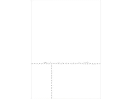 SIMPLEX Simfacture Swiss QR FSC A4 A121QR-50 A121QR-50, 90g 50 Blatt