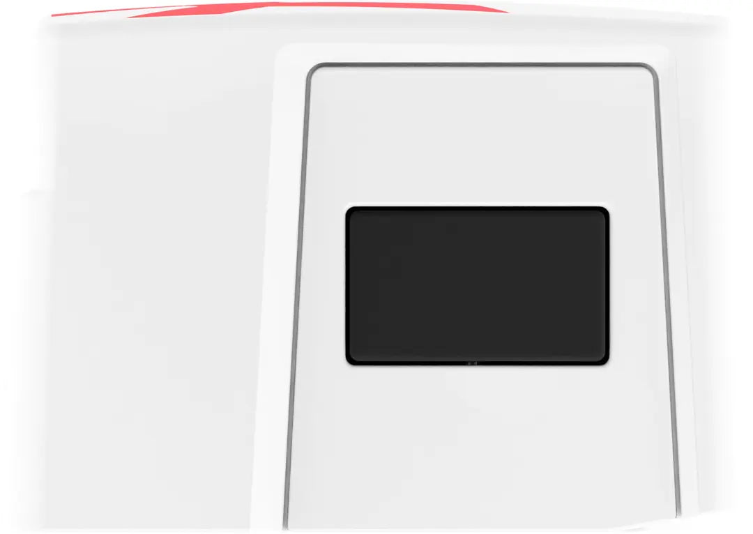 SKROSS World Travel Adapter AC65PD 1.302333 Dual USB
