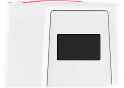 SKROSS World Travel Adapter AC65PD 1.302333 Dual USB
