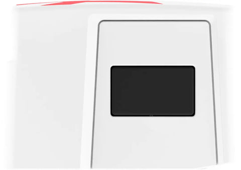 SKROSS World Travel Adapter AC65PD 1.302333 Dual USB