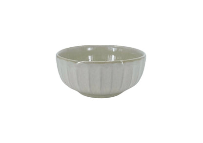 mumix - Sinergia Muesli Bowl 300 ml - Perfect for dips and sides ✨🥣