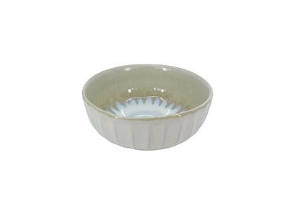 mumix - Sinergia Muesli Bowl 300 ml - Perfect for dips and sides ✨🥣