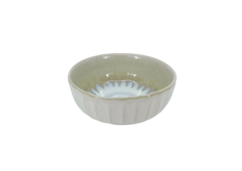 mumix - Sinergia Muesli Bowl 300 ml - Perfect for dips and sides ✨🥣