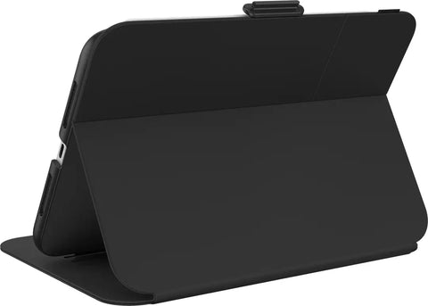 SPECK Balance Folio Black 142573-1050 iPad Mini (2021-2024)