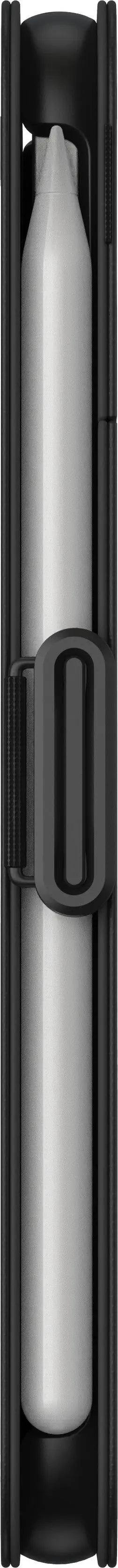 SPECK Balance Folio Black 142573-1050 iPad Mini (2021-2024)
