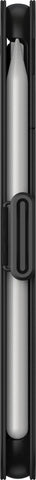 SPECK Balance Folio Black 142573-1050 iPad Mini (2021-2024)