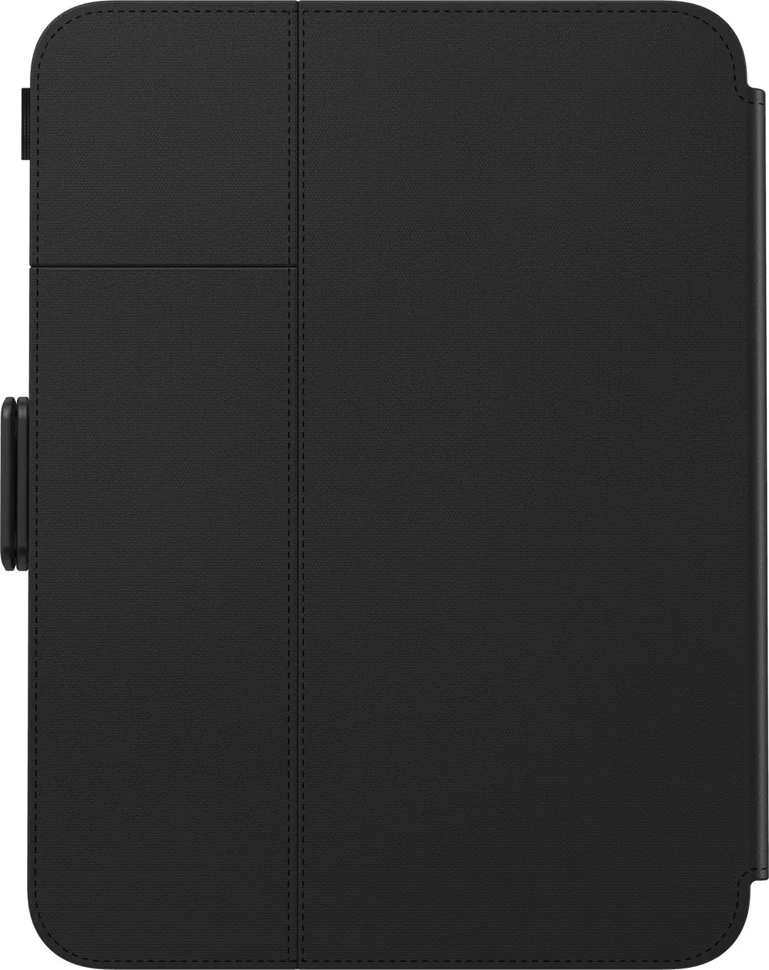 SPECK Balance Folio Black 142573-1050 iPad Mini (2021-2024)