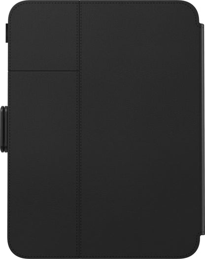 SPECK Balance Folio Black 142573-1050 iPad Mini (2021-2024)