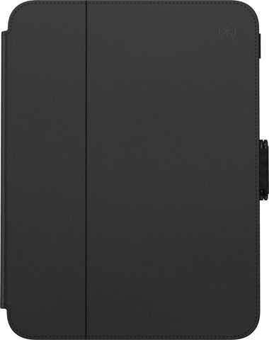SPECK Balance Folio Black 142573-1050 iPad Mini (2021-2024)