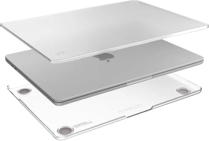 SPECK Smartshell MacBook Air M2 150225-9992 (2022) Clear