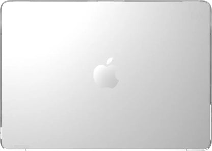 SPECK Smartshell MacBook Air M2 150225-9992 (2022) Clear