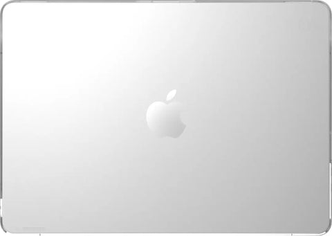 SPECK Smartshell MacBook Air M2 150225-9992 (2022) Clear