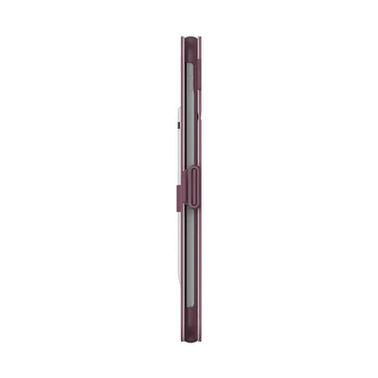 SPECK Balance Folio Purple/Grey 150226-7265 iPad 10.9 Gen10 (2022)