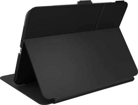 SPECK Balance Folio Black 150525-D143 iPad Pro 11 (2024)