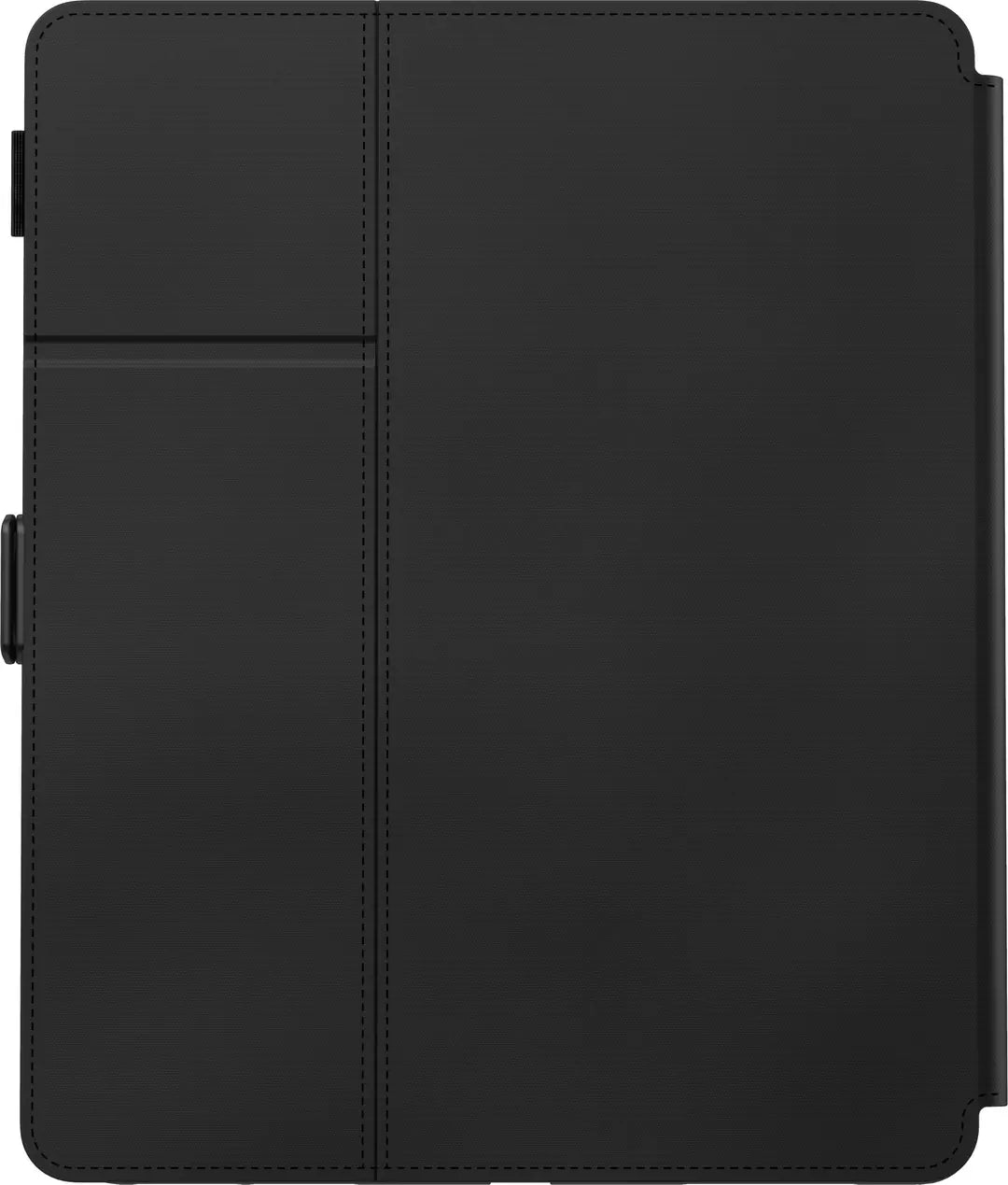 SPECK Balance Folio Black 150527-D143 iPad Pro 13 (2024)