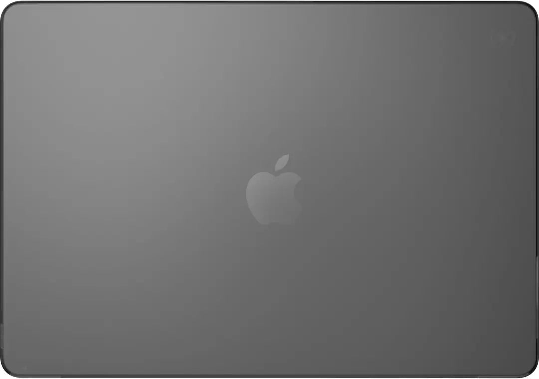 SPECK Smartshell MacBook Air 15 M2 150584-3085 (2023) Black Obsidian