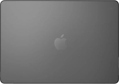 SPECK Smartshell MacBook Air 15 M2 150584-3085 (2023) Black Obsidian