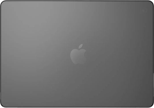 SPECK Smartshell MacBook Air 15 M2 150584-3085 (2023) Black Obsidian