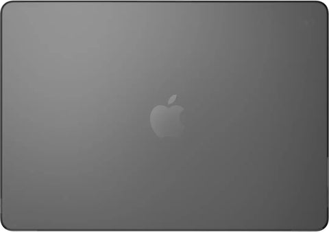 SPECK Smartshell MacBook Air 15 M2 150584-3085 (2023) Black Obsidian