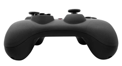 SPEEDLINK RAIT Gamepad wireless SL-650110-BK PC/PS3/Switch black