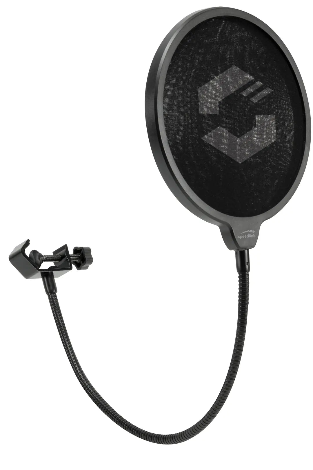 SPEEDLINK VOLITY Accessory Set SL-800011-BK Streaming set