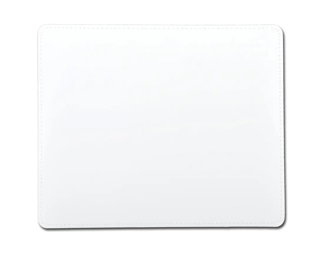 SPEEDLINK Soft Touch Mousepad White SL6243LWT Notary