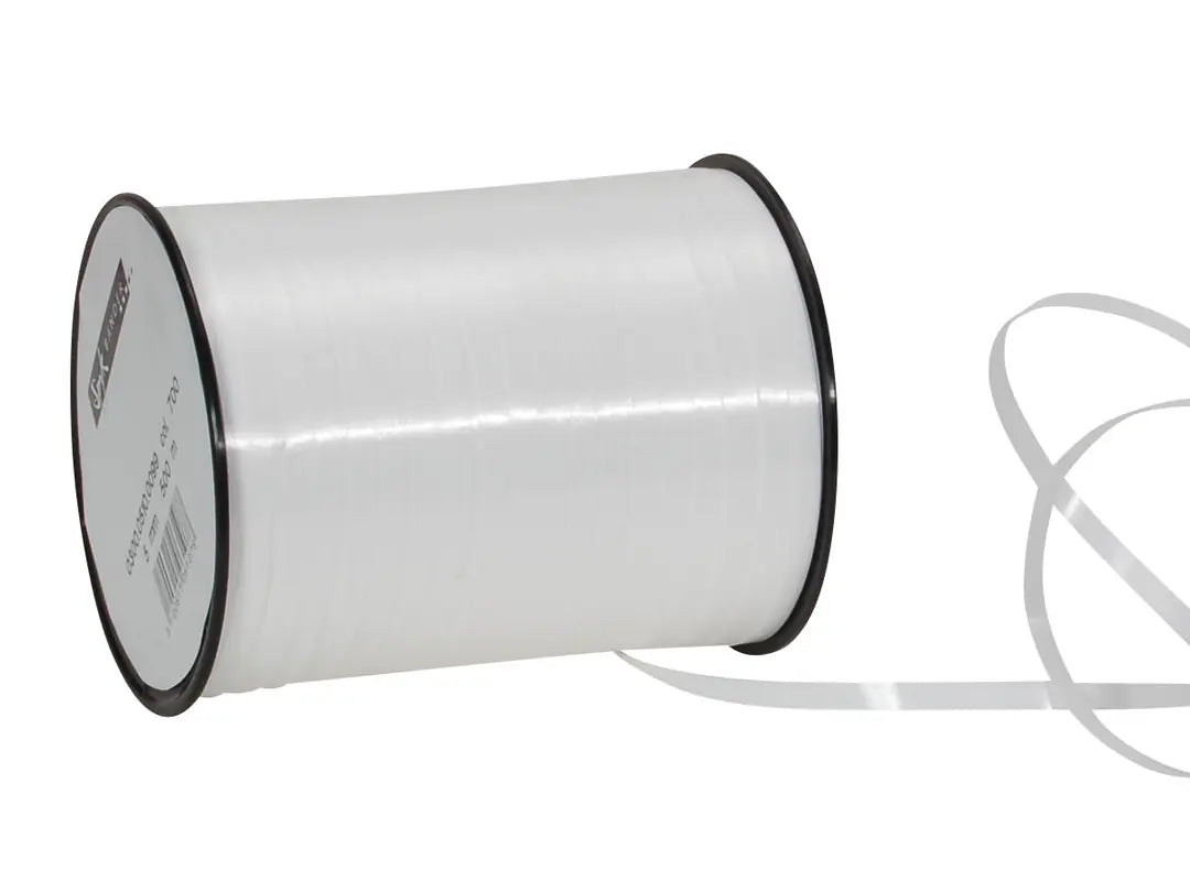 SPYK Band Poly 0300.0510 5mmx500m weiss