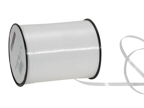 SPYK Band Poly 0300.0510 5mmx500m weiss