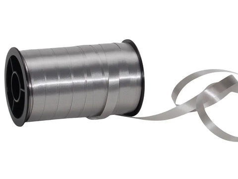 SPYK Band Poly 0300.0780 7mmx20m silber