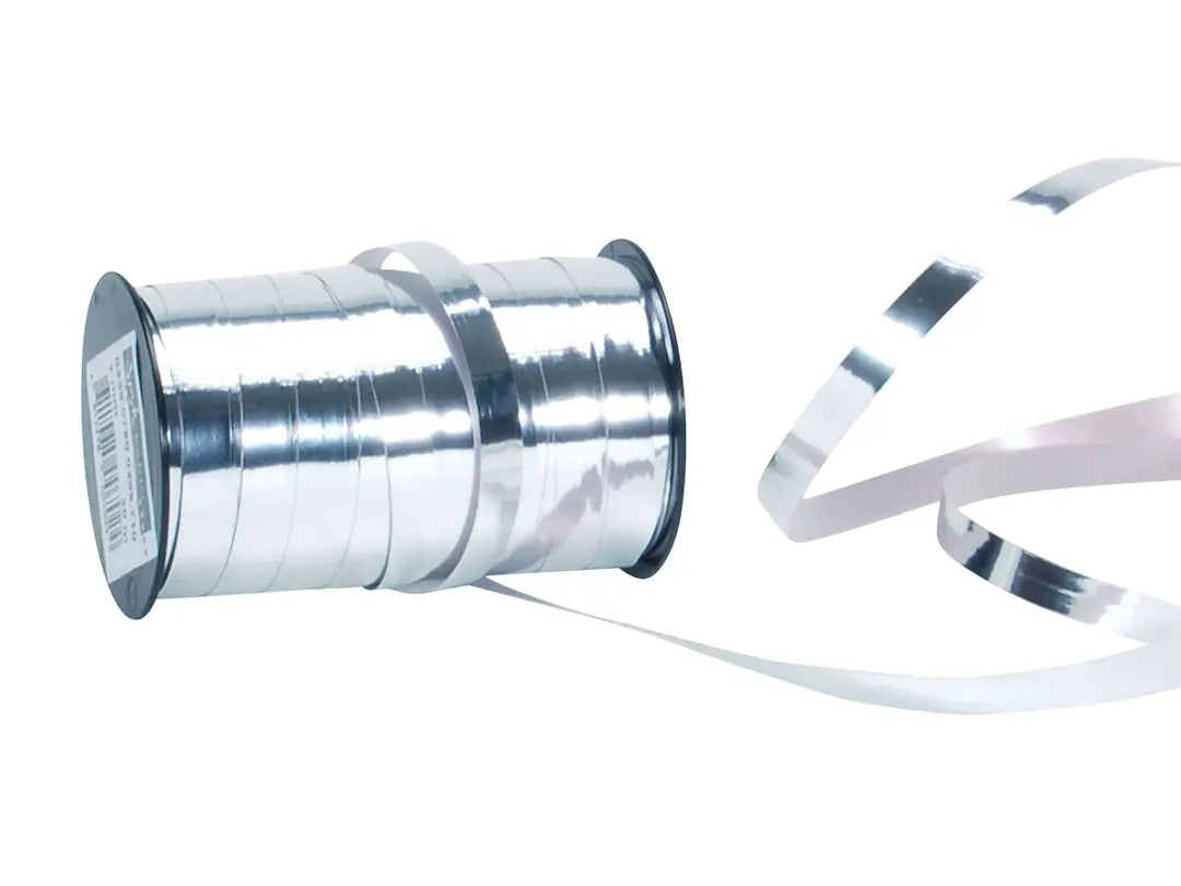 SPYK Band Miroir 0339.0780 7mmx20m silber