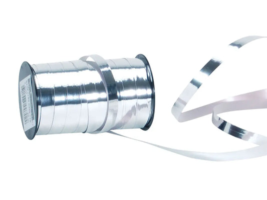 SPYK Band Miroir 0339.0780 7mmx20m silber