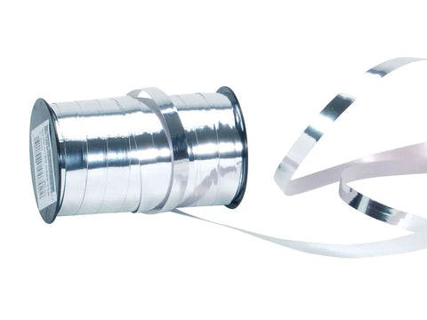 SPYK Band Miroir 0339.0780 7mmx20m silber